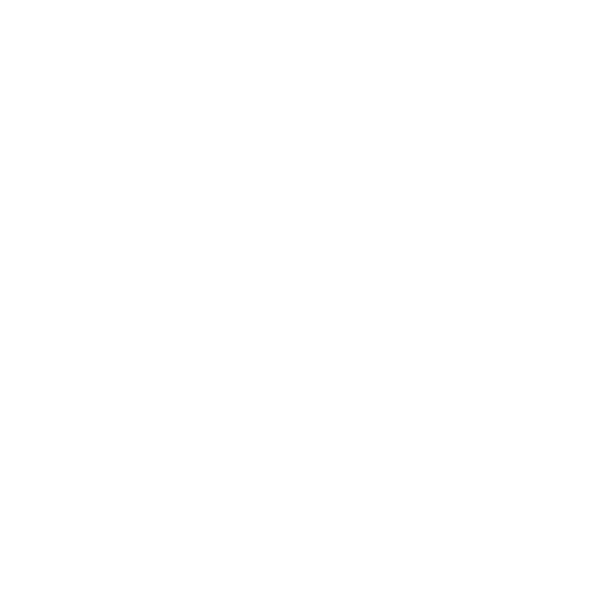 Rye Country Day School Logo